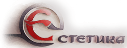 LOGO2