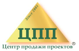 logo17_prozra4nyi