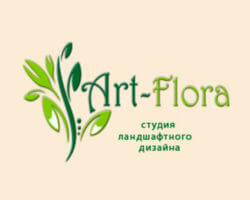 Art-flora