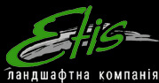 etis