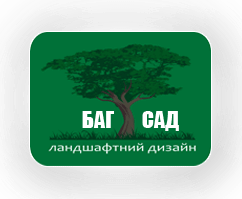 logo (1)