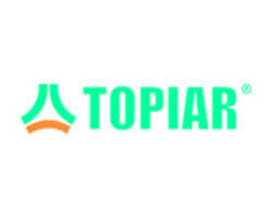 TOPIAR