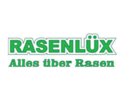 RASENLÜX GmbH