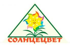 solncesvet