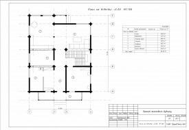 DOM_brus_PL_1