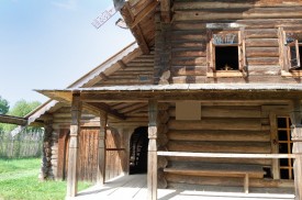 shutterstock_18621331