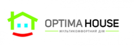 OptimaHouse в Украине