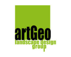 ArtGeo (Арт Гео). ArtGeo landscape design group 