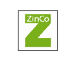 ZinCo