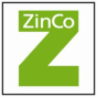 zinco_logo