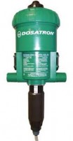 D25 GL