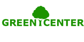 green_center++++