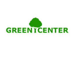 Greencenter