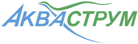 aquastrum_logo