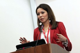 Ксения Агапова