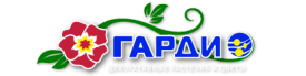 логотип