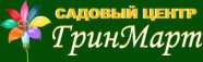логотип2