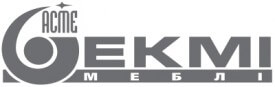 logo_ekmi_grey_70black