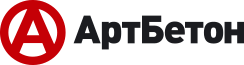 logo-(1)