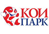 168285787_w0_h120_koipark_new_logo