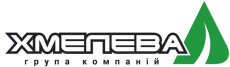 garland_logo