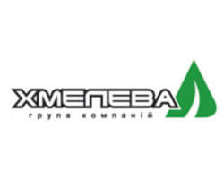 «Хмелева»