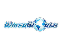 «Водный мир»