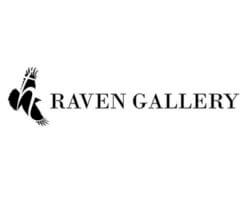 Raven Gallery