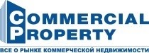 commprop