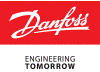 danfoss