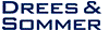 dreessommer