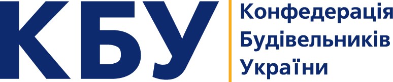 kbu