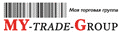 my-trade-group