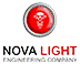 novalight