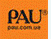 pau