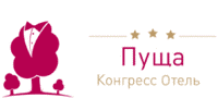 puscha