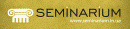 seminarium