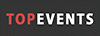 topevents