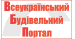 vbp