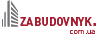 zabud