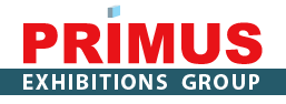 The Primus
