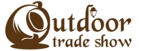 Outdoor Trade Show 2016. Приглашаем принять участие в главном событии отрасли!