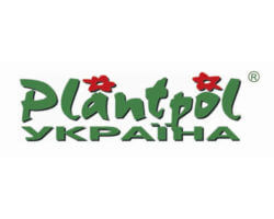 ТзОВ “Плантпол-Україна”
