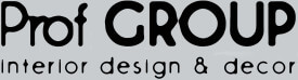 prof group