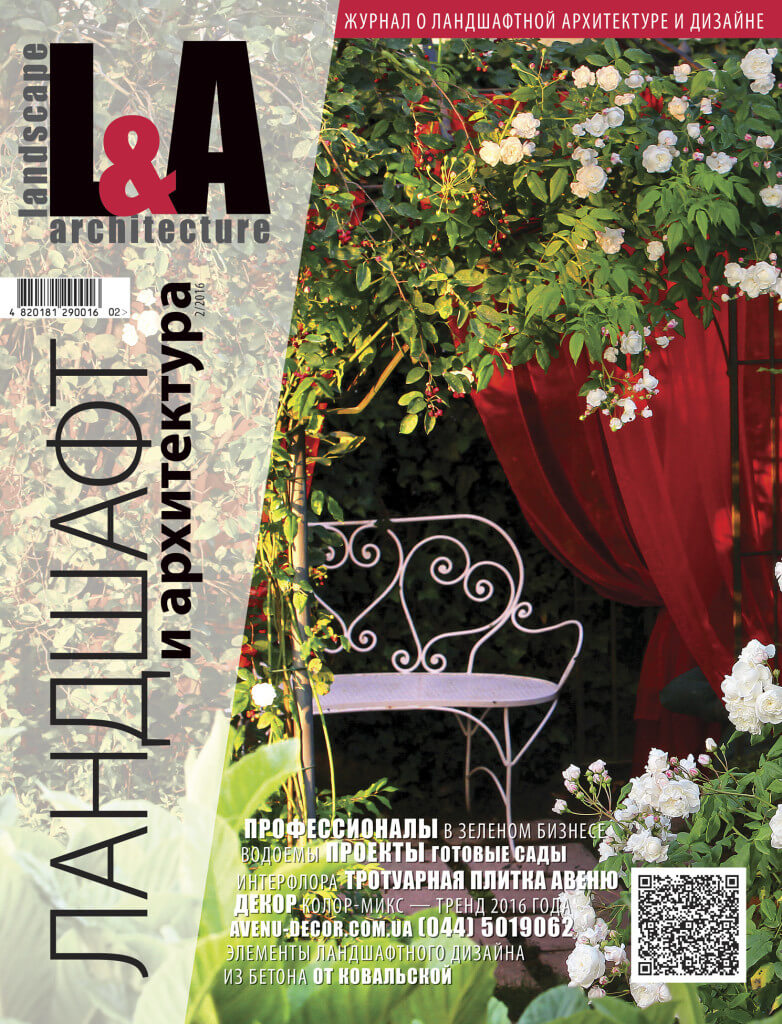 cover99