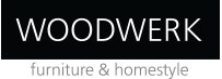 woodwerk-logo