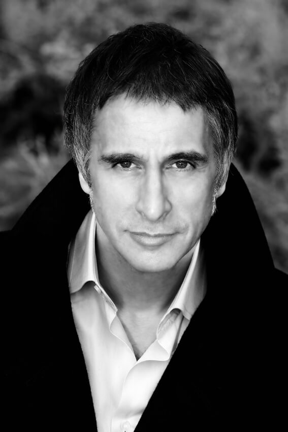 JF Headshot