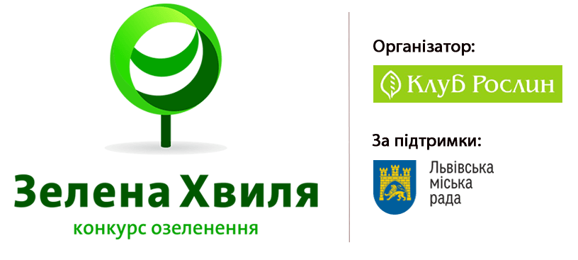 ZH_logo