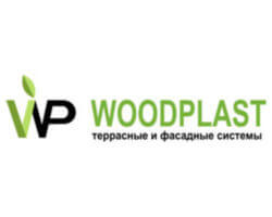 WoodPlast