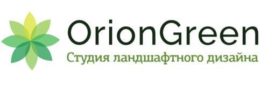 logo-orion